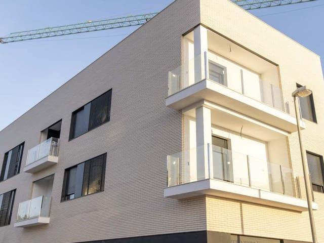 Apartamento en venta en Almería, Almería Costa Almería