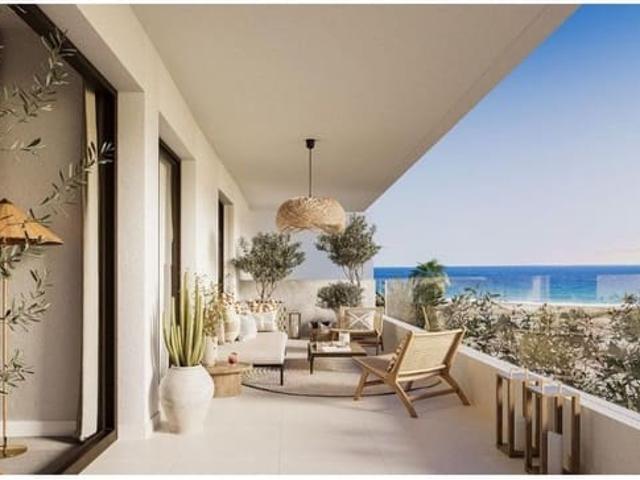Apartamento en venta en Almería, Almería Costa Almería
