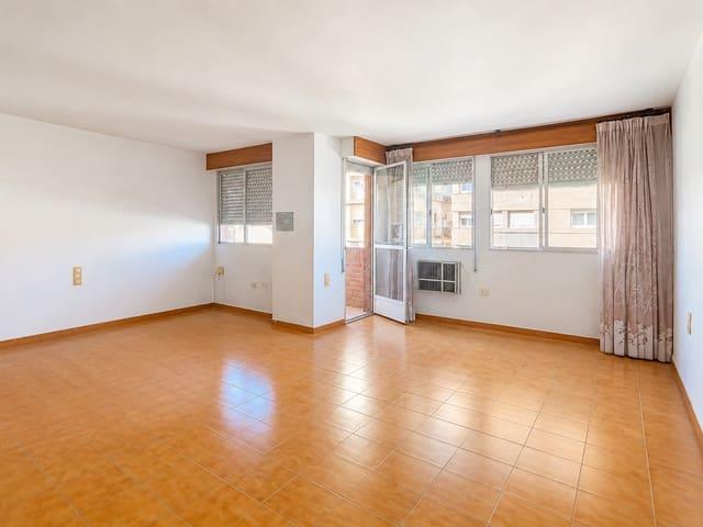Apartamento en venta en Almería, Almería Costa Almería