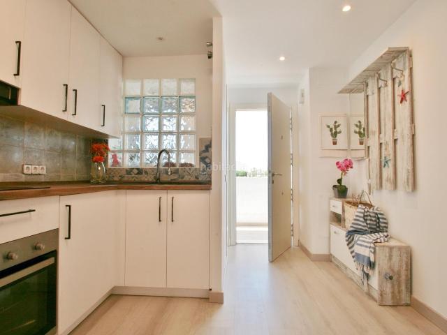 Apartamento en venta en Almería, El Toyo. APARTAMENTO EN EL TOYO ALMERIA. Apartamentos.