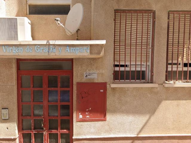 Apartamento en venta en Almería, Los Molinos Villa Blanca. Apartamentos.