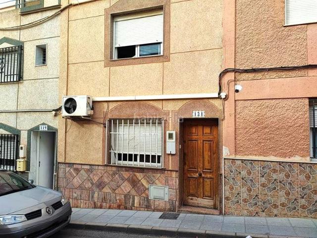 Apartamento en venta en Almería, Piedras Redondas Torrecárdenas. Apartamentos.