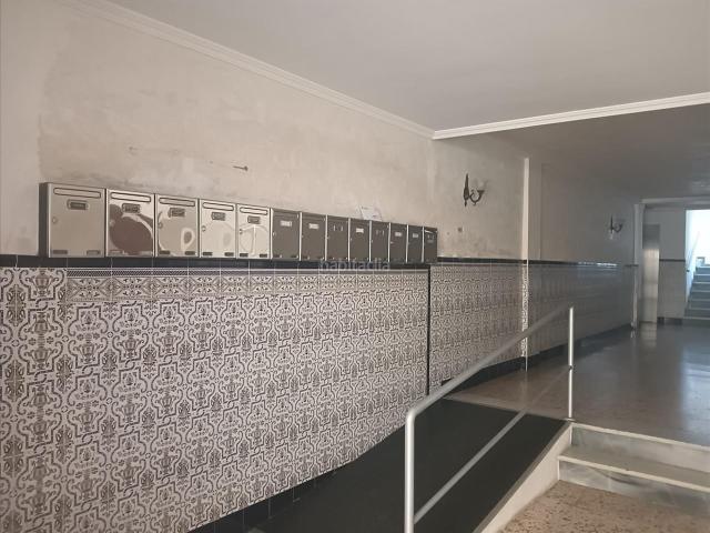 Apartamento en venta en Almería, Piedras Redondas Torrecárdenas. Apartamentos.