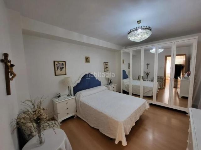 Apartamento en venta en Almería, Plaza de Toros Santa Rita. SE VENDE PISO REFORMADO EN LA AVENIDA PABLO IGLESIAS. Apartamentos.