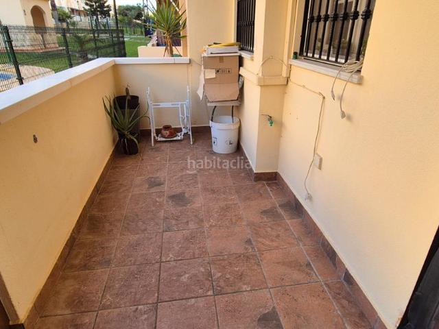 Apartamento en venta en Almería, Retamar. APARTAMENTO EN VENTA CAMINO DEL MAR. Apartamentos.