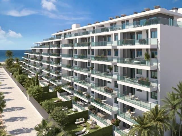 Apartamento en venta en Almerimar, Almería Costa Almería