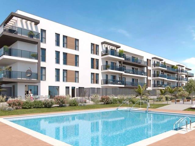 Apartamento en venta en Almerimar, Almería Costa Almería