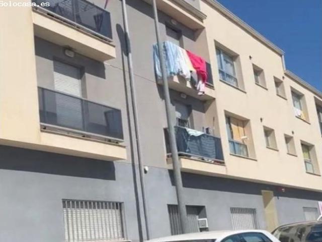 Apartamento en Venta en Almoines, Valencia