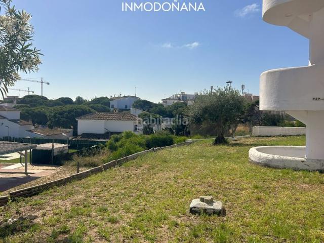 Apartamento en venta en Almonte, Caño Guerrero. Apartamento en venta en Sector Aulaga, 1 dormitorio. Apartamentos.