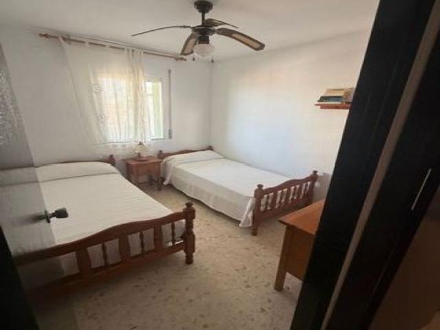 apartamento en Venta en Almonte. QTOT T1201