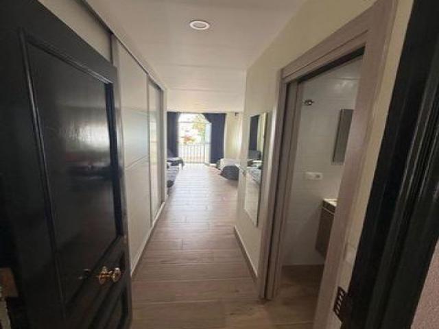 apartamento en Venta en Almonte. QTOT T1228