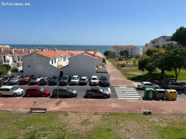 apartamento en Venta en Almonte. QTOT T1300
