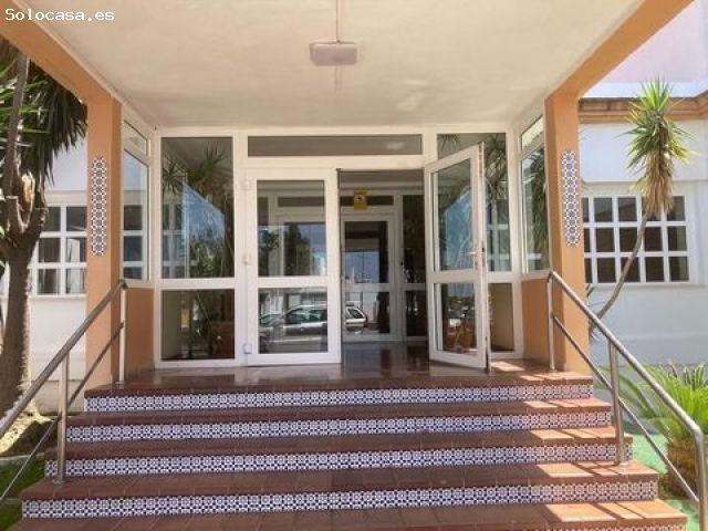 apartamento en Venta en Almonte. QTOT T1319
