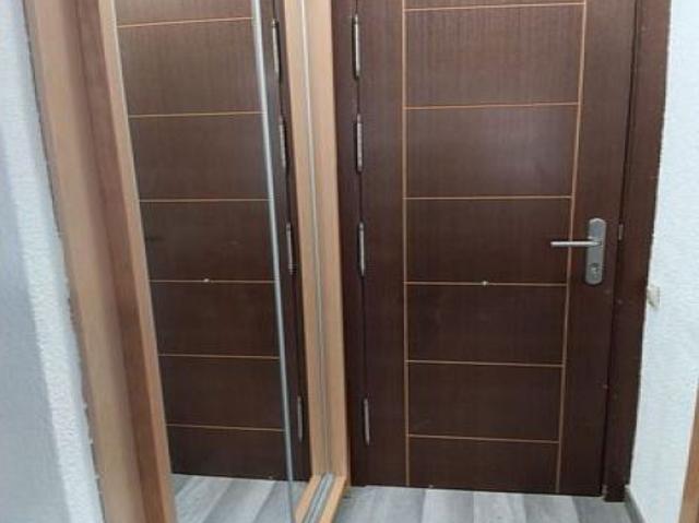 apartamento en Venta en Almonte. QTOT T1329