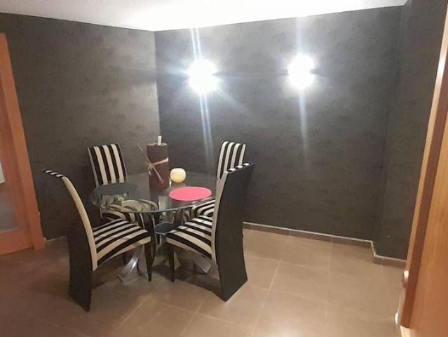 Apartamento en Venta en Almoradí