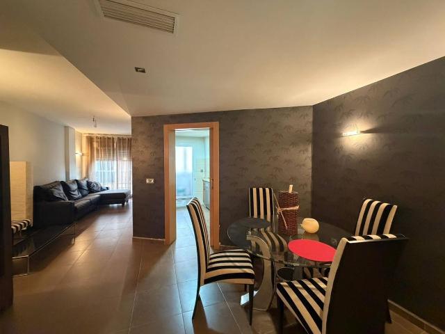 Apartamento en Venta en Almoradí