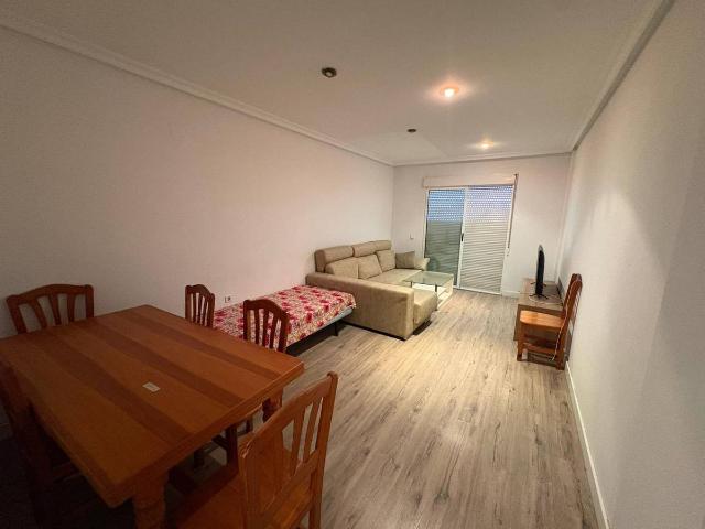 Apartamento en Venta en Almoradí
