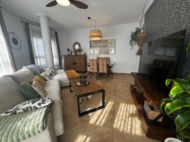 Apartamento en Venta en Almoradí