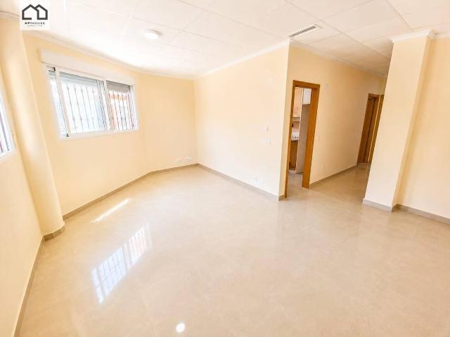 Apartamento en Venta en Almoradí