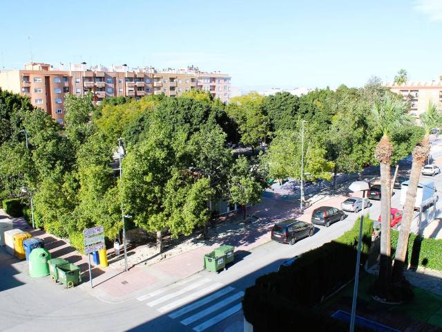 Apartamento en Venta en Almoradí