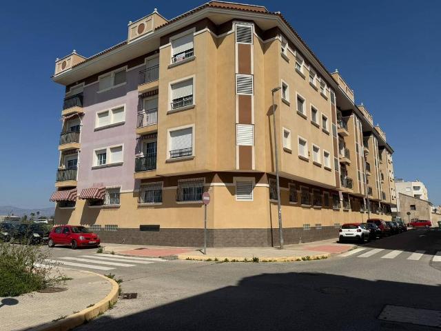 Apartamento en Venta en Almoradí