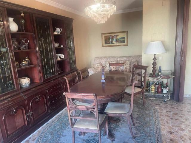 Apartamento en venta en Almoradi, Almoradí
