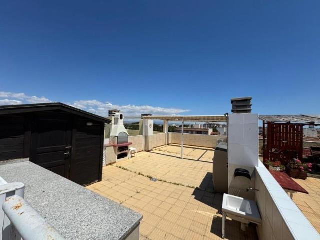 Apartamento en venta en Almoradi, Almoradí