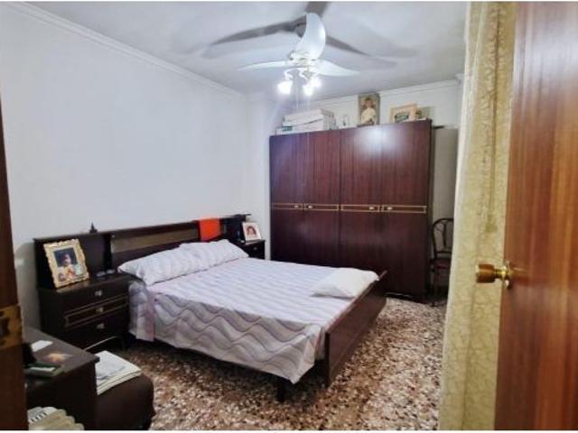 Apartamento en Venta en Almoradí, Alicante