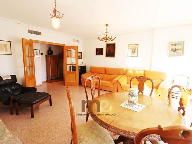 Apartamento en venta en Almoradí, Alicante