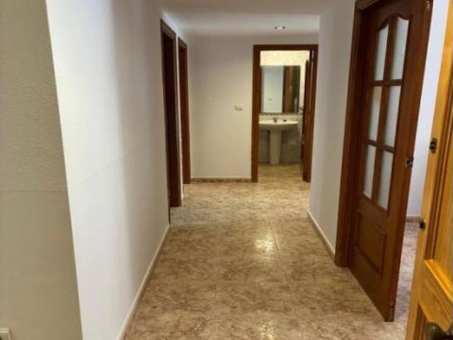 Apartamento en Venta en Almoradí, Alicante