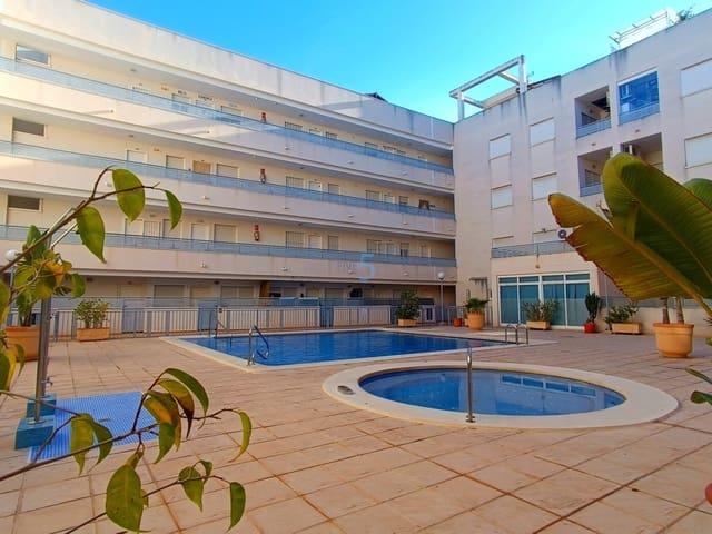 Apartamento en venta en Almoradí, Alicante
