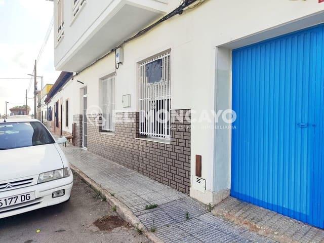 Apartamento en venta en Almoradí, Alicante