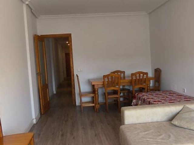 Apartamento en venta en Almoradí, Alicante