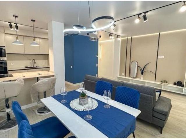 Apartamento en Venta en Almoradí, Alicante