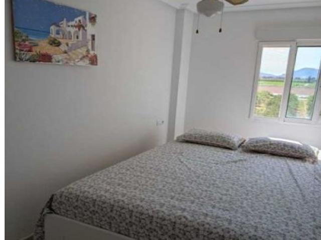 Apartamento en Venta en Almoradí, Alicante
