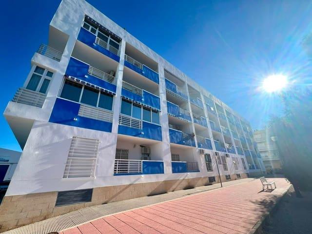 Apartamento en venta en Almoradí, Alicante