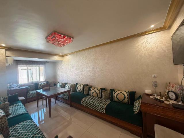 Apartamento en venta en Almoradí. Amplio Apartamento en el Corazón de Almoradí. Apartamentos.