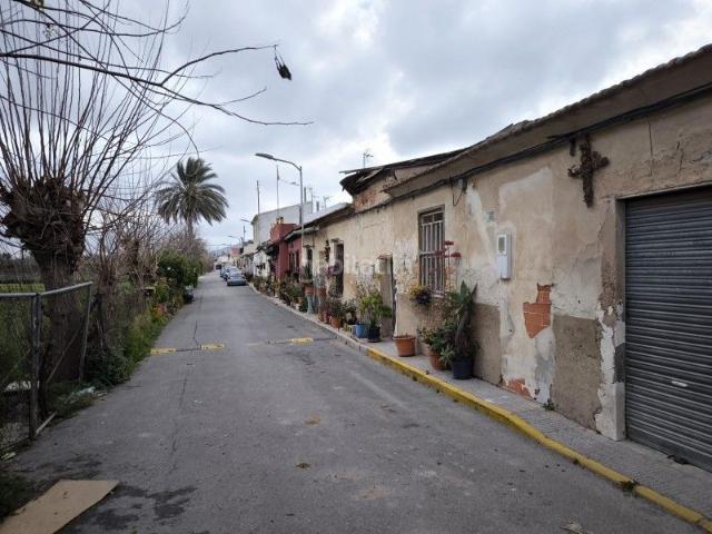 Apartamento en venta en Almoradí. Apartamentos.