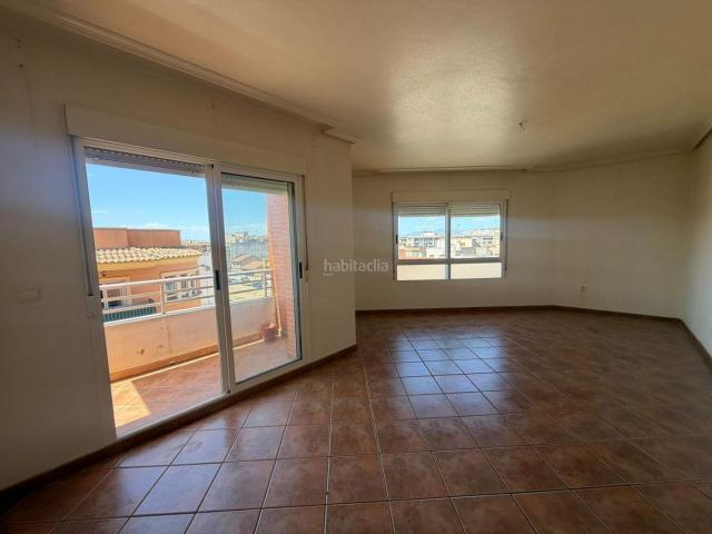 Apartamento en venta en Almoradí. Oportunidad en Almoradí! Apartamento con financiación al 100. Apartamentos.