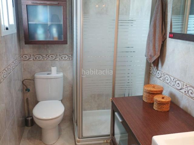 Apartamento en venta en Almoradí. Piso a la venta en Almoradí. Apartamentos.