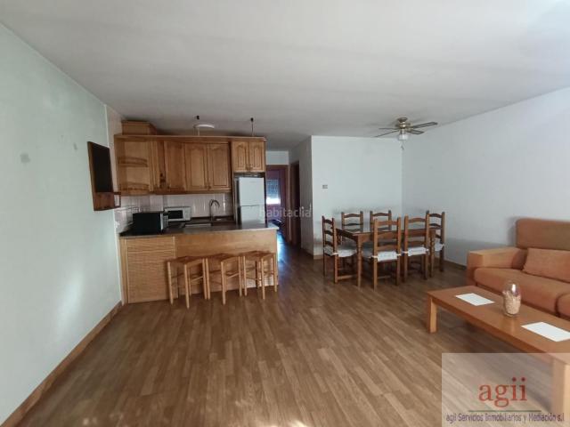 Apartamento en venta en Alovera. AloveraApartamento. Apartamentos.
