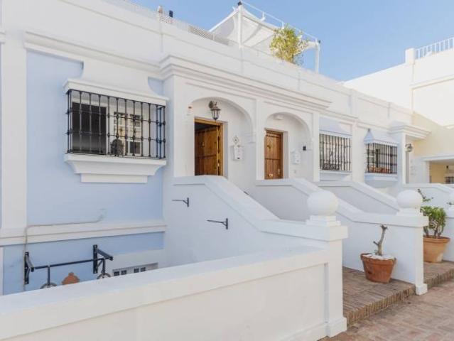 Apartamento en Venta en Aloha
