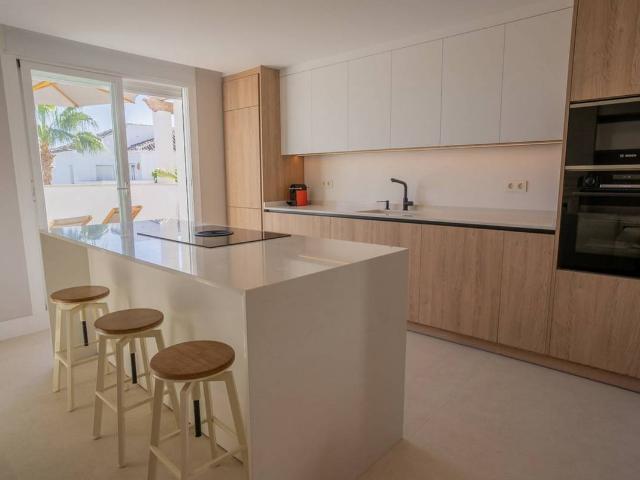 Apartamento en Venta en Aloha