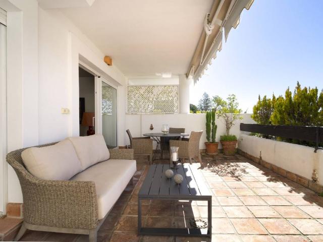 Apartamento en Venta en Aloha
