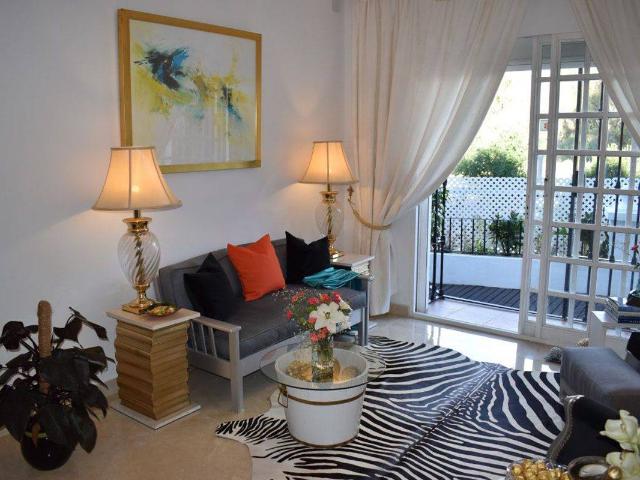 Apartamento en Venta en Aloha