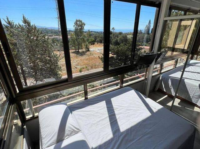 Apartamento en Venta en Aloha