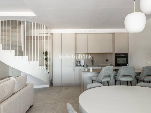 Apartamento en Venta en Aloha