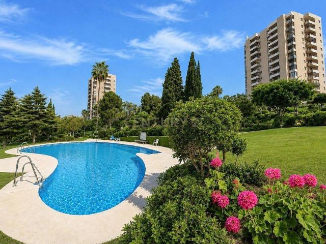 Apartamento en Venta en Aloha