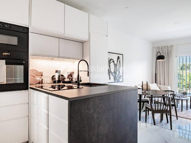 Apartamento en Venta en Aloha