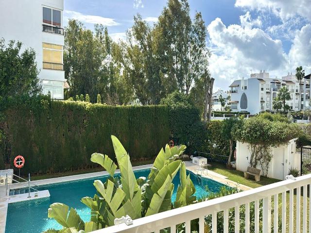 Apartamento en Venta en Aloha